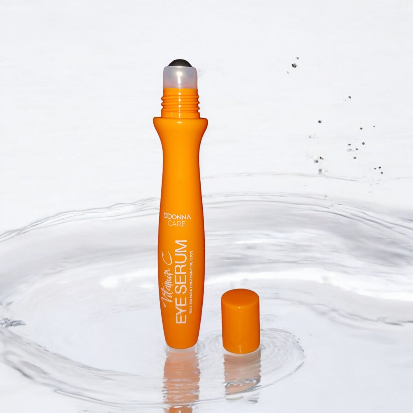 SERUM CONTOUR DES YEUX  - VITAMINE C